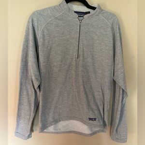Patagonia R1 pullover
